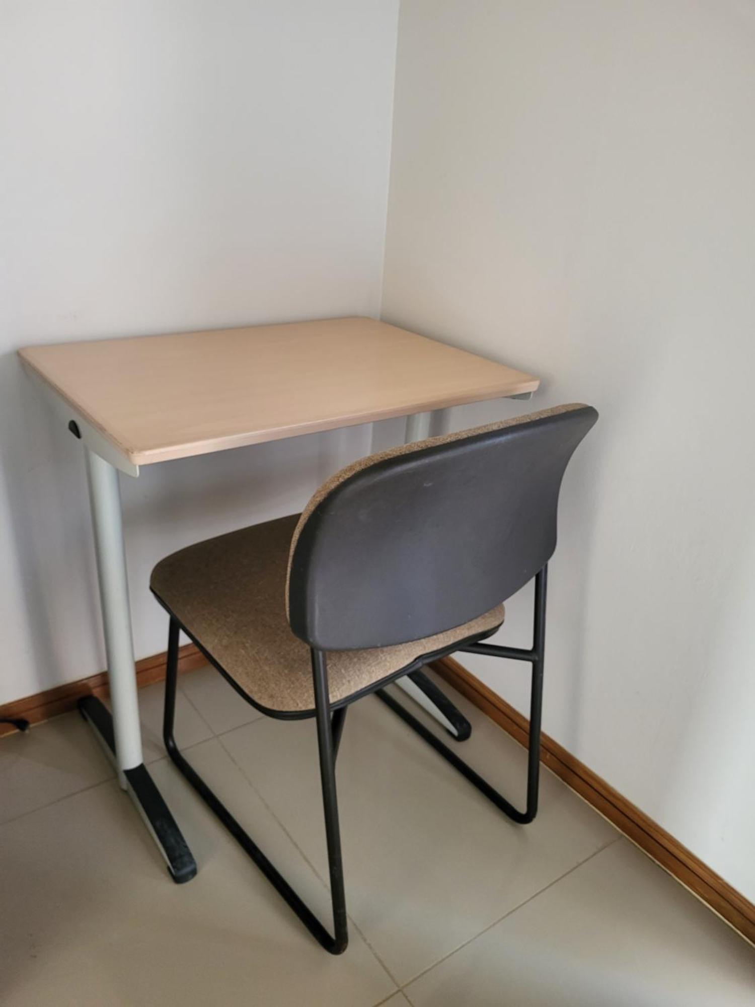 Eagle Beach Steps Away Home Палм Бич Номер фото